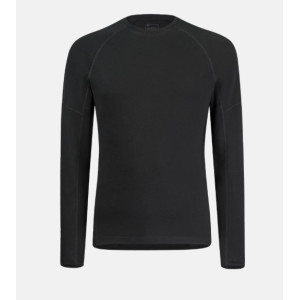 Montura Merino Concept Maglia